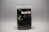 Boilies - Mořská Bestie 250 g, 16 mm