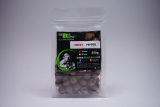 Boilies - Sweet Pepper 250 g, 16 mm