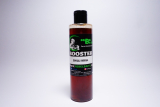 Booster - Chilli Krill 250ml
