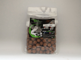 Boilies Spicy Shrimp 1 kg (24 mm)