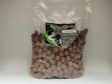 Boilies Spicy Shrimp 3 kg (24 mm)