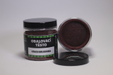 Obalovací těsto Krab Brusinka 250 g