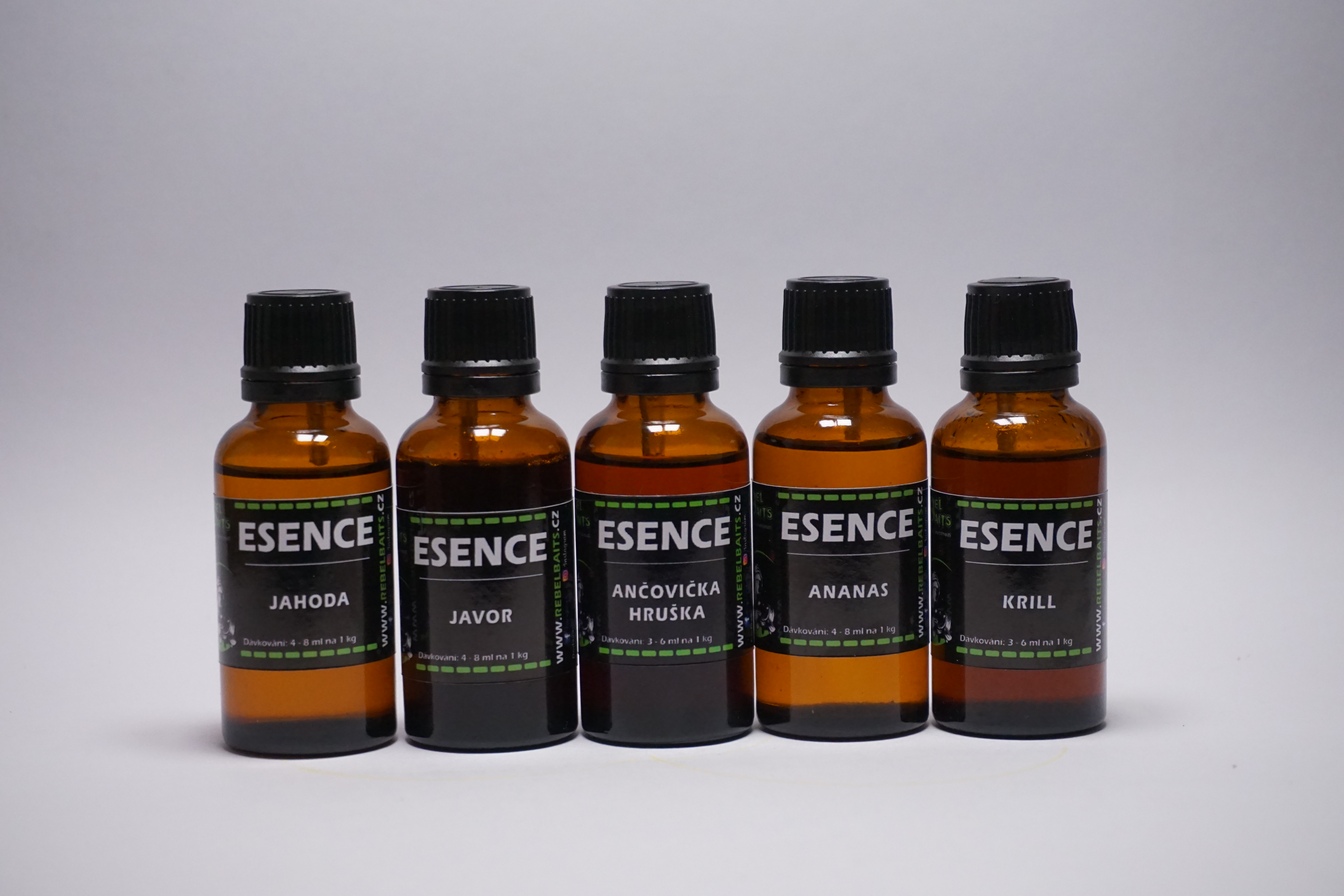 Esence Scopex 30 ml