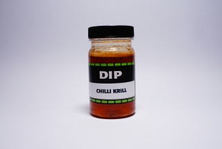 Dip - Chilli Krill